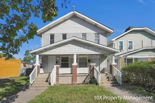 1292 Atcheson Street - Photo 1 of 1