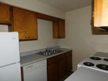 Gant Apartments - Photo 1 of 1