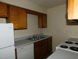 featured image of 1814 Hunt St