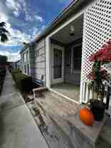 Uptown Gardens - Photo 1 of 1