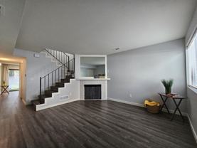 3938 S State St #E - Photo 1 of 1