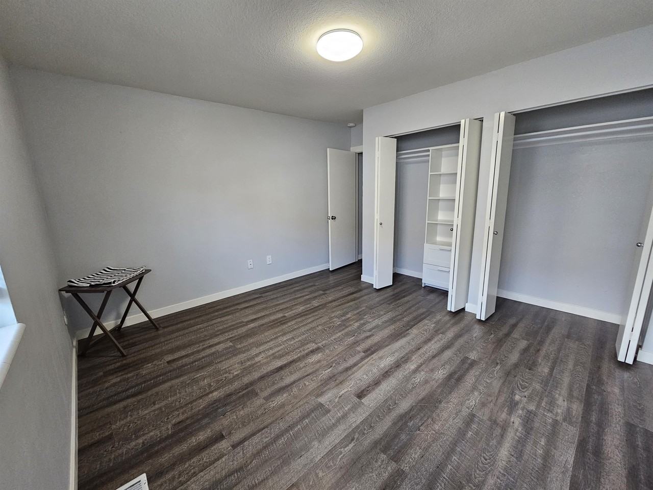 3938 S State St #E - Photo 5 of 37