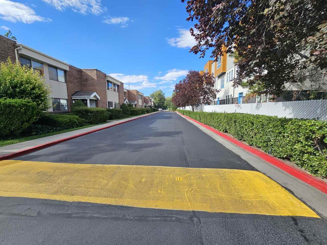 3938 S State St #E - Photo 2 of 37