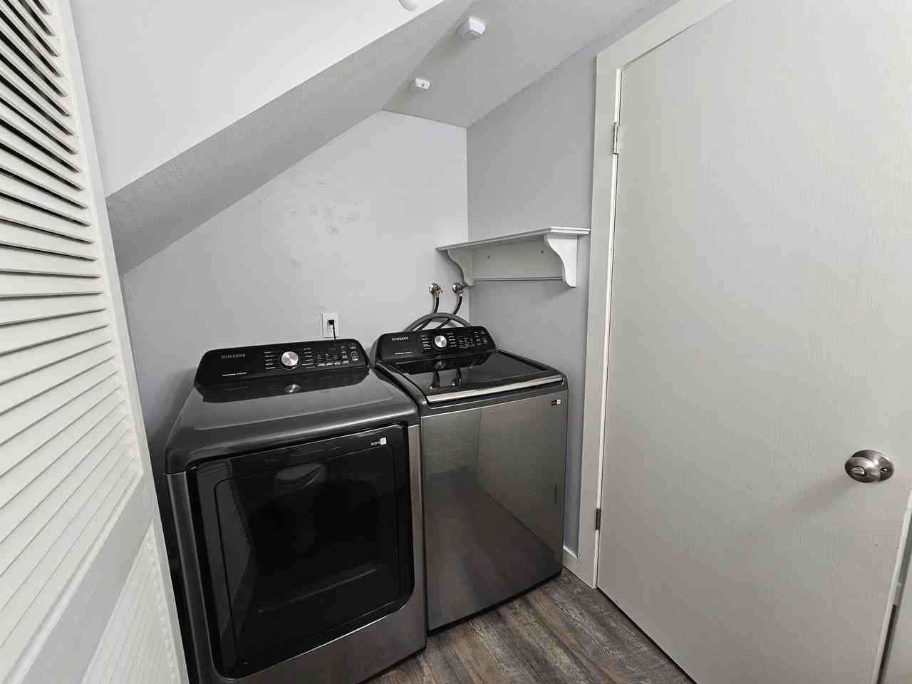 3938 S State St #E - Photo 2 of 37