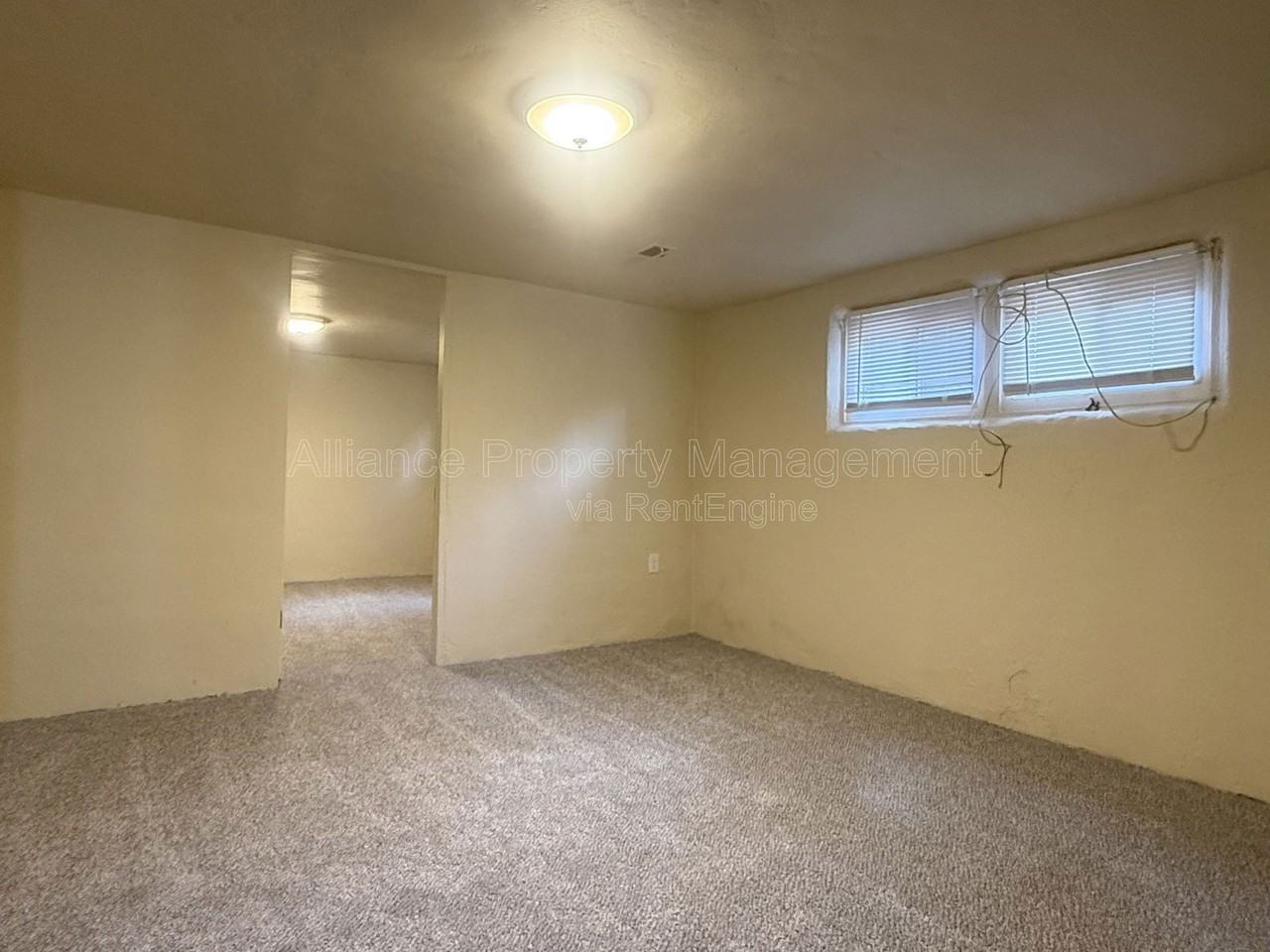 322 Farragut Avenue #B - Photo 5 of 20