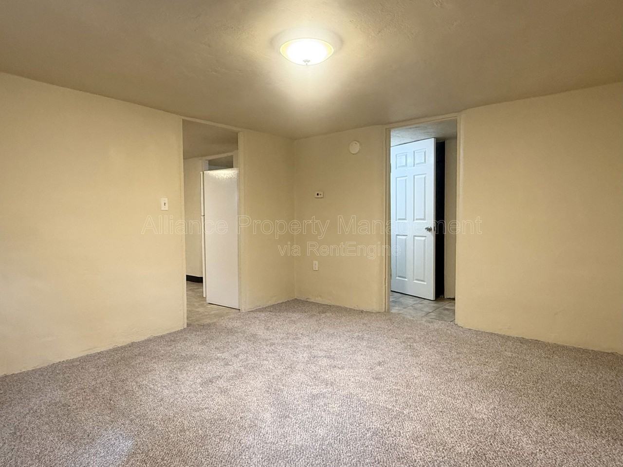 322 Farragut Avenue #B - Photo 6 of 20