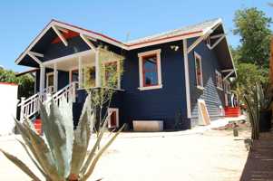 featured image of 6842 North Figueroa Street