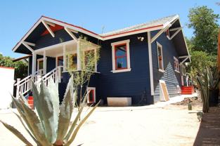 FIGUEROA - Photo 1 of 1