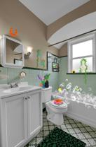 5743 Chippewa Street - Photo 1 of 1