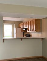 featured image of 1400 West Seneca Avenue