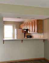 Greenbriar - Photo 1 of 1