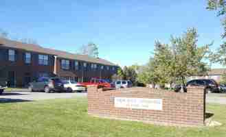 401 Patchen Drive - Photo 1 of 1