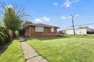 711 South Chesterfield Road - Photo 1 of 1