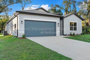 featured image of 2574 Caladium Road