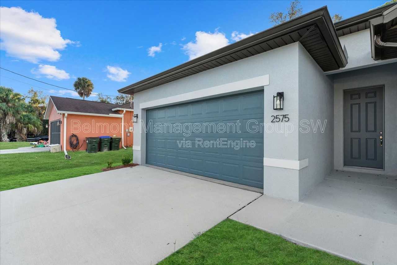 2574 Caladium Road - Photo 3 of 26