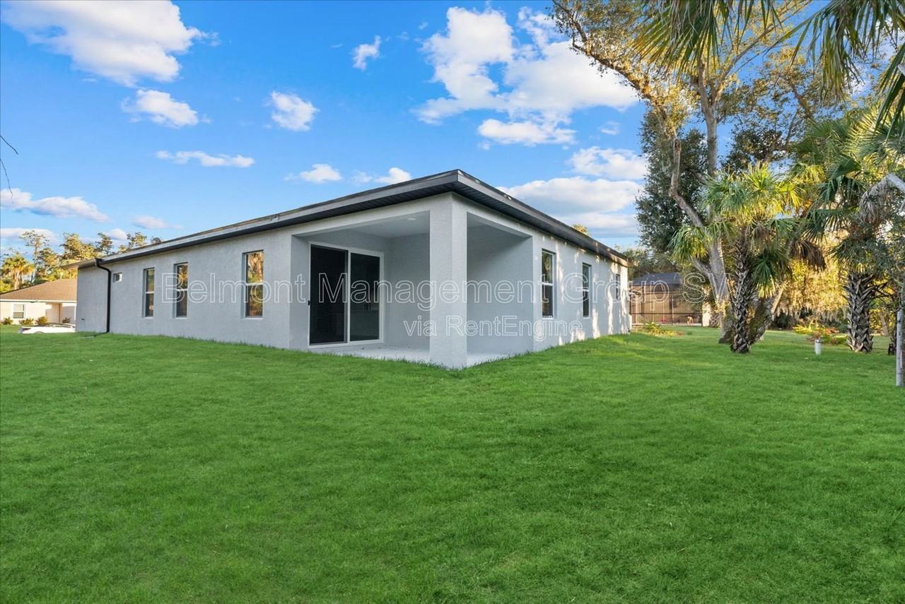 2574 Caladium Road - Photo 6 of 26