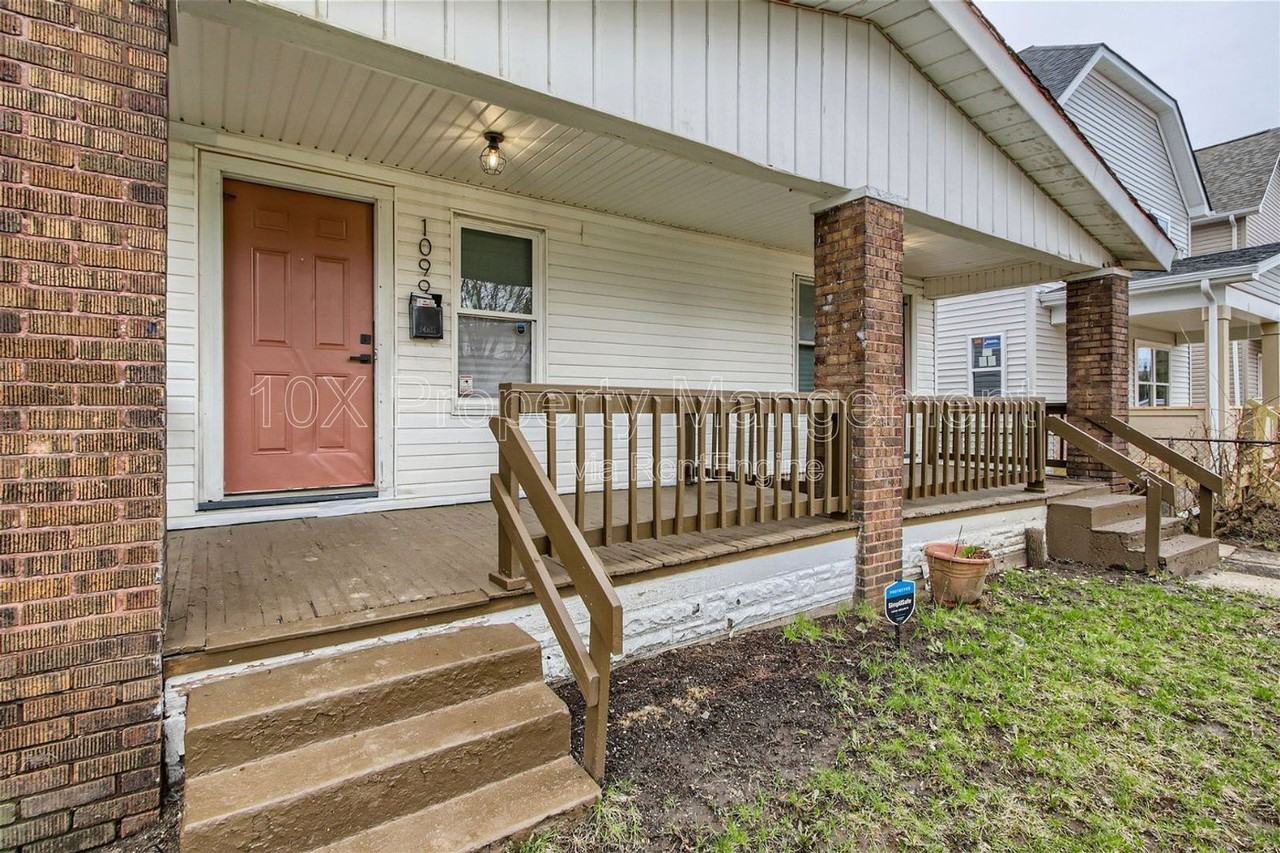 1099 East 16th Avenue - Photo 3 of 15