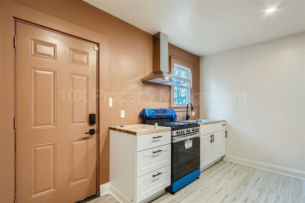 1099 East 16th Avenue - Photo 6 of 15