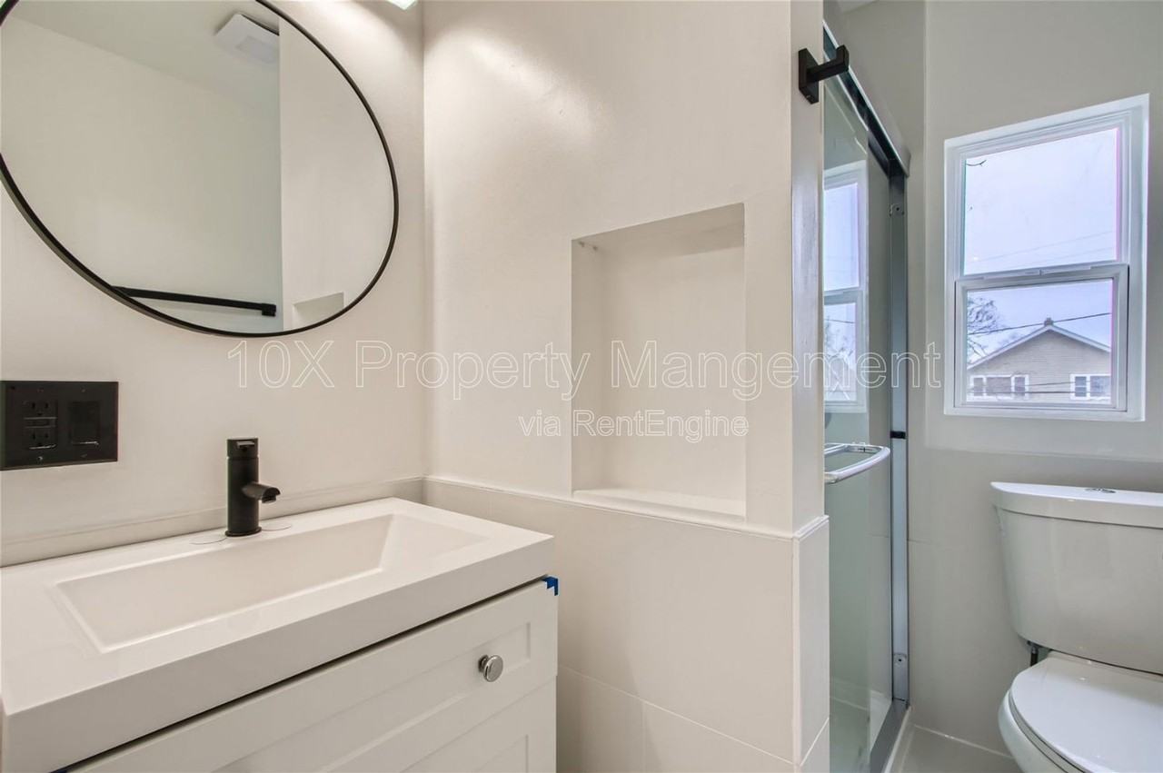 1099 East 16th Avenue - Photo 7 of 15