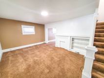 359w9th - Photo 1 of 1