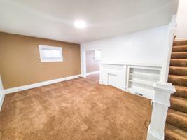 featured image of 359 West 9th Street