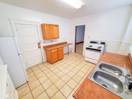 featured image of 510 Chestnut Street