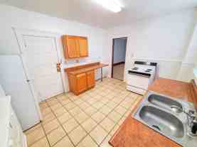 510chest - Photo 1 of 1