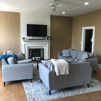 538 & 544 North Main - Photo 1 of 1