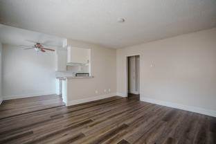 1940 Pine Avenue - Photo 1 of 1