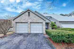 5246 Brynwood Drive - Photo 1 of 1