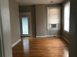 featured image of 801 Willard Street