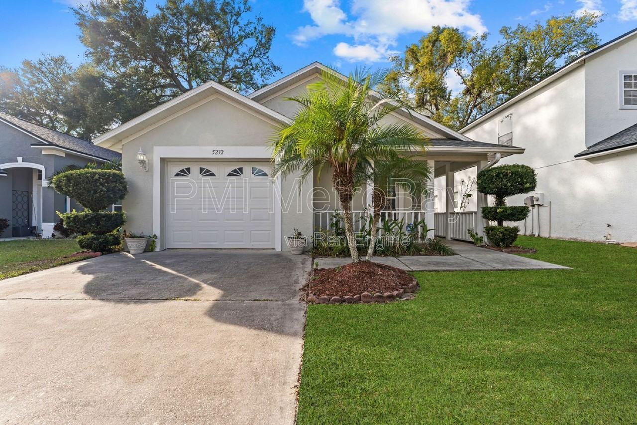 5232 Mango Fruit St - Photo 3 of 42