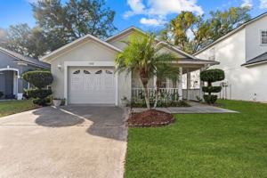 featured image of 5232 Mango Fruit Street