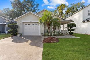 5232 Mango Fruit Street - Photo 1 of 1