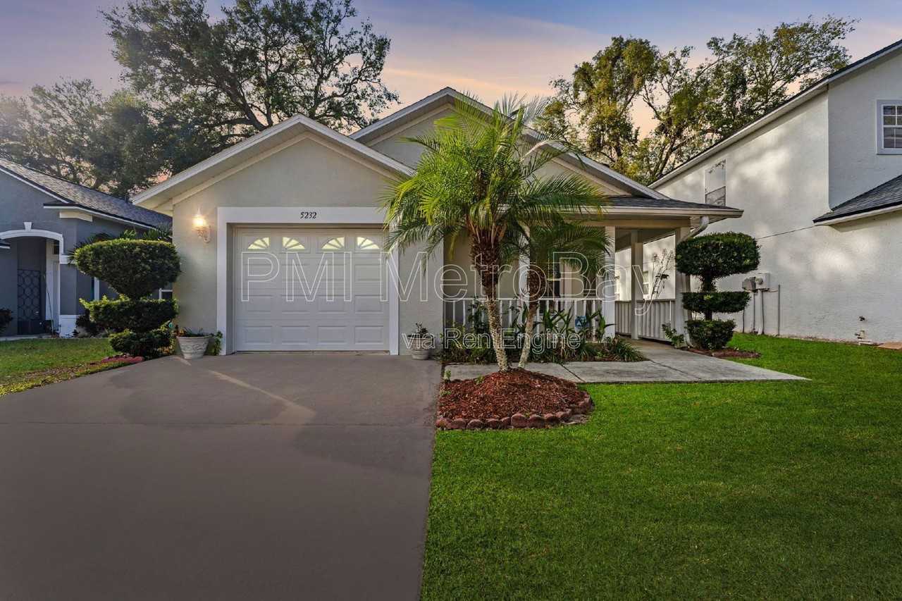 5232 Mango Fruit St - Photo 2 of 42