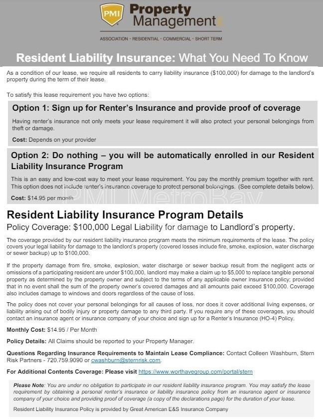 5232 Mango Fruit St - Photo 7 of 42