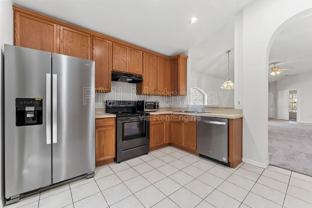 5232 Mango Fruit St - Photo 1 of 1