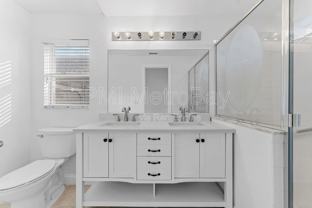 5232 Mango Fruit St - Photo 1 of 1