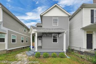 81 Chicago Avenue - Photo 1 of 1