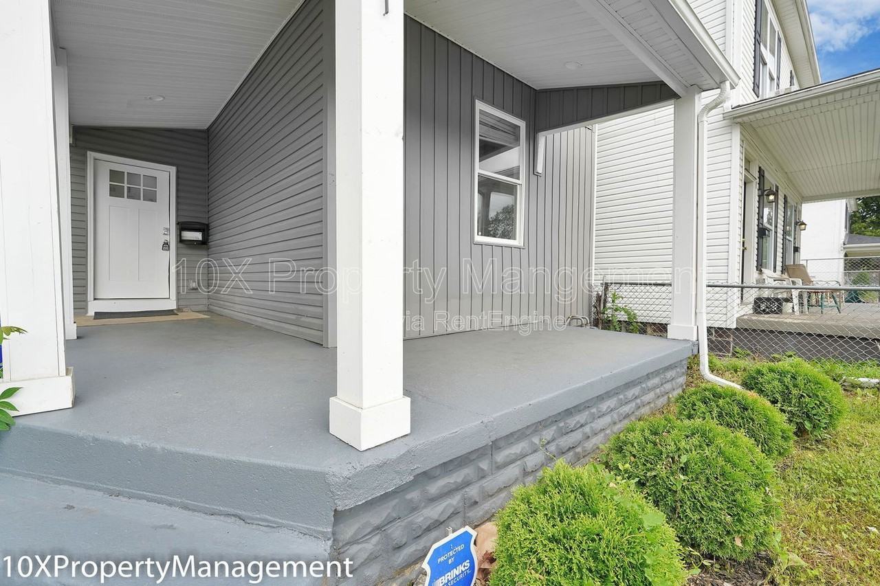 81 Chicago Avenue - Photo 3 of 22