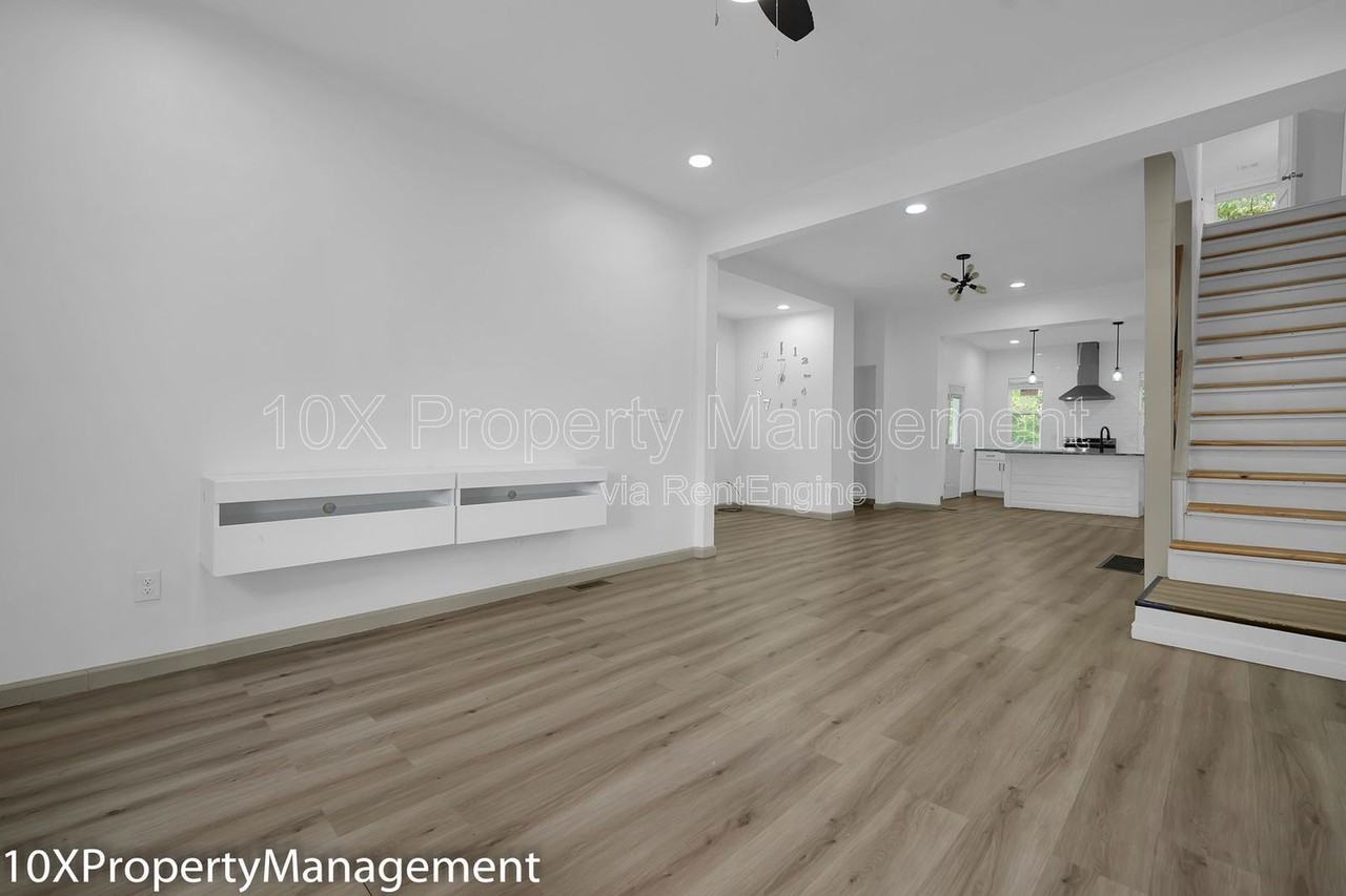 81 Chicago Avenue - Photo 5 of 22