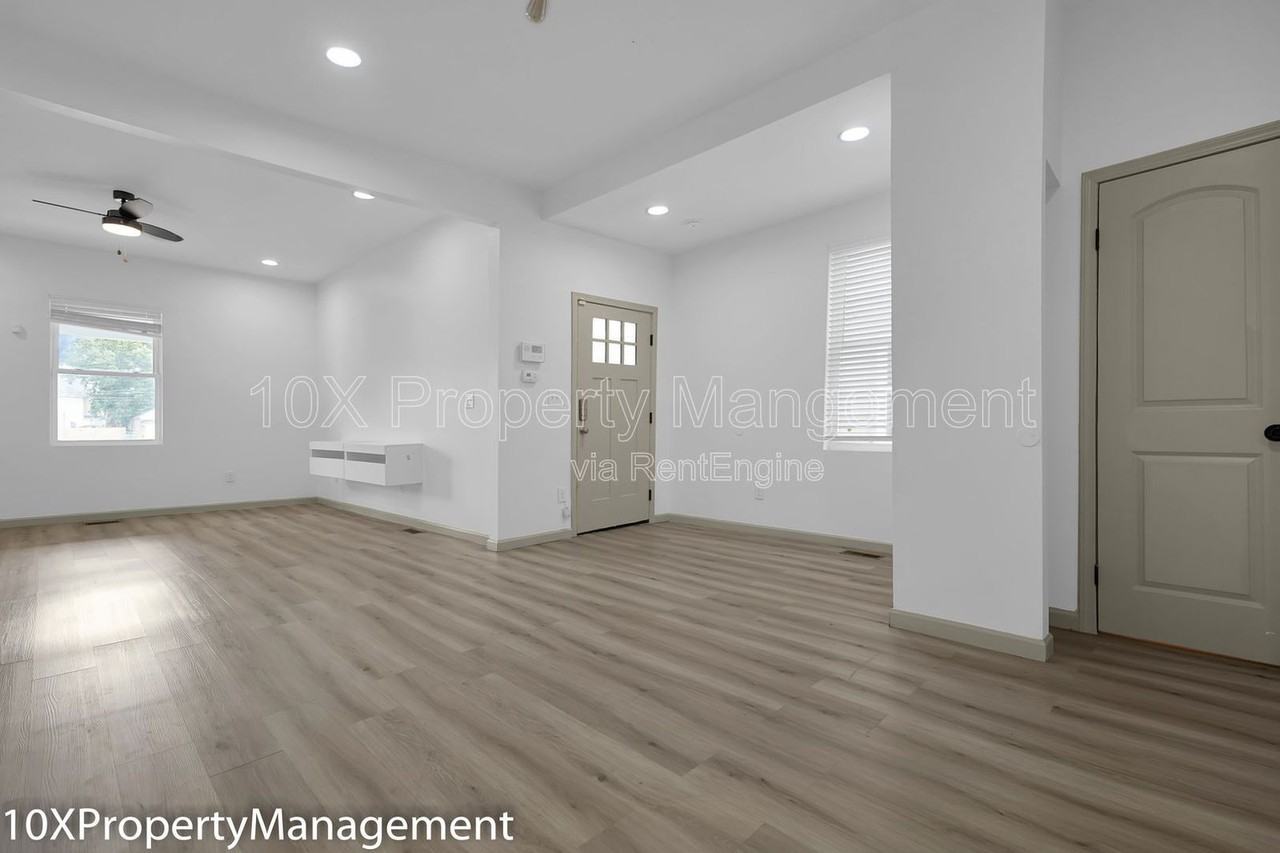 81 Chicago Avenue - Photo 7 of 22