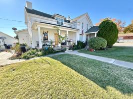 featured image of 167 West 100 South