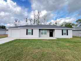 4129 Southeast 139th Street - Photo 1 of 1