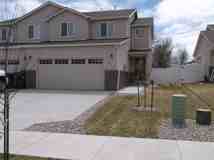 3615 Woodhaven Dr - Photo 1 of 1