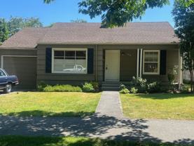 3636 34th Avenue West - Photo 1 of 1