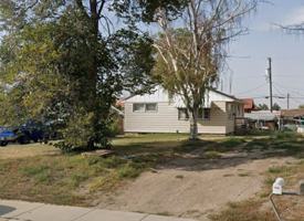 featured image of 1419 11th Avenue South