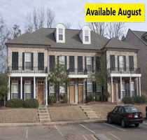 featured image of 2206 Anderson Road #1603