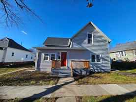 410 North 2nd Street - Photo 1 of 1