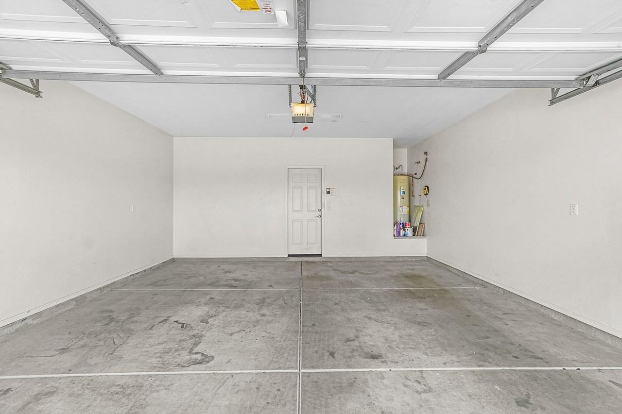 10525 E Native Rose Trl - Photo 2 of 17